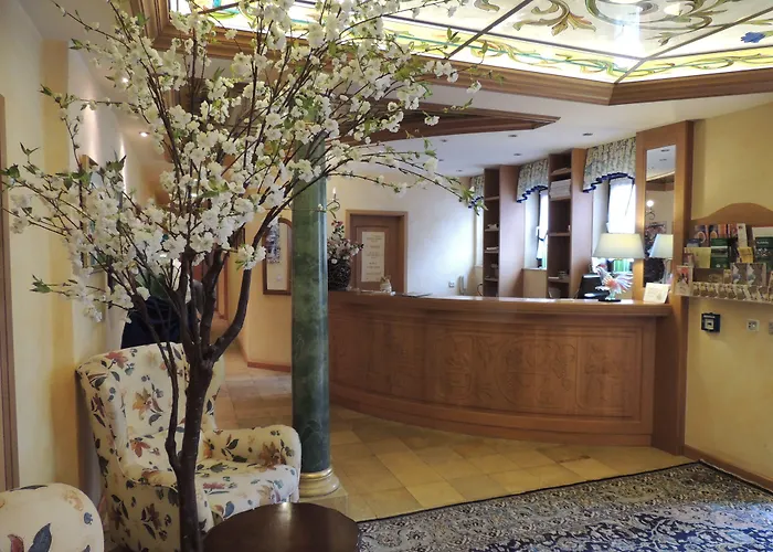 Zum Engel Hotel Mespelbrunn