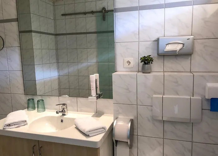 Zum Engel 3* Mespelbrunn