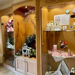 Zum Engel 3*