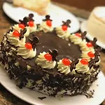 Отель Zum Engel Меспельбрунн