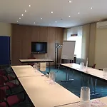 Отель Zum Engel