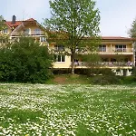 Zum Engel