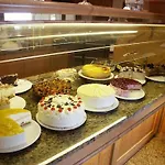 Отель Zum Engel