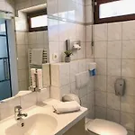 Zum Engel 3* Меспельбрунн