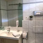 Zum Engel 3* Меспельбрунн