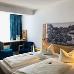 Zum Engel 3* Меспельбрунн