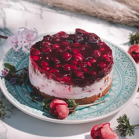 Zum Engel 3* מספלברון