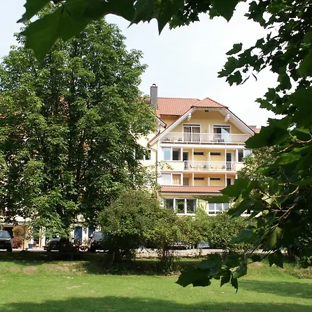 Zum Engel Mespelbrunn