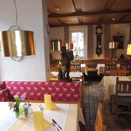 Zum Engel מספלברון