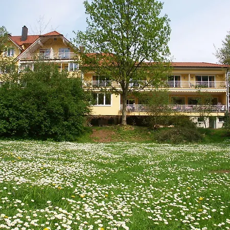 Zum Engel