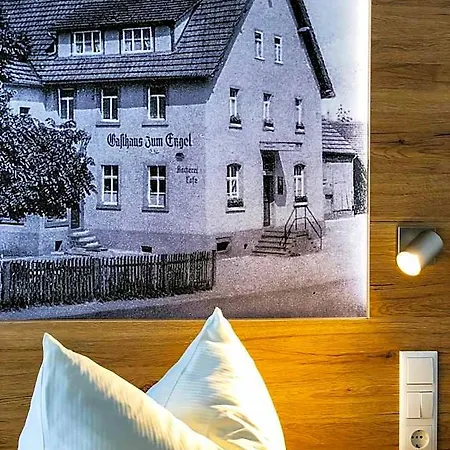 Zum Engel