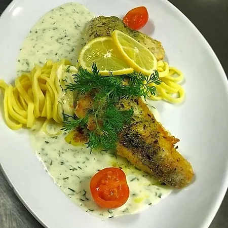 Zum Engel Hotel 3*