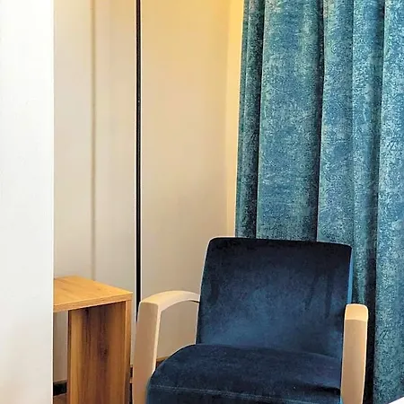 Zum Engel 3* Mespelbrunn