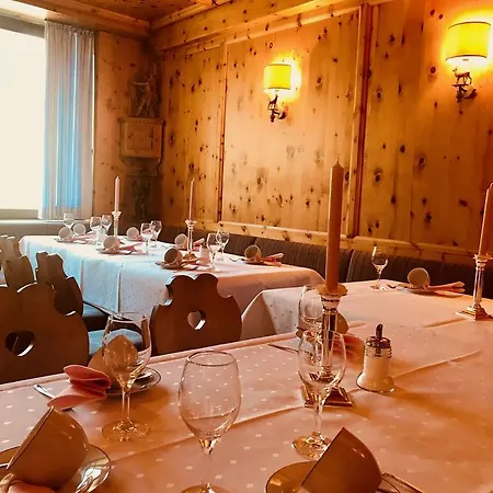 Hotel Zum Engel