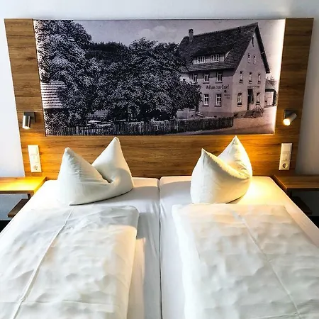 Zum Engel Hotel Mespelbrunn
